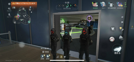 ꡼ No.011 | Υץ쥤ݡоη沈֥ߥå󡦥ס42ץХȥǤϡNPCɤʤɥƥ륹Ǿ