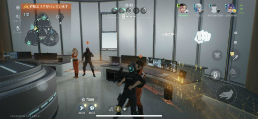 ꡼ No.013 | Υץ쥤ݡоη沈֥ߥå󡦥ס42ץХȥǤϡNPCɤʤɥƥ륹Ǿ