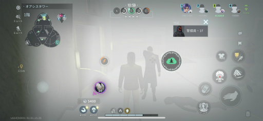 ꡼ No.015 | Υץ쥤ݡоη沈֥ߥå󡦥ס42ץХȥǤϡNPCɤʤɥƥ륹Ǿ