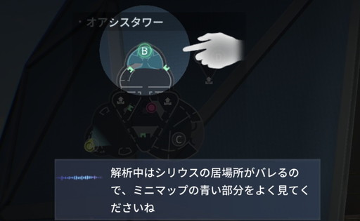 ꡼ No.016 | Υץ쥤ݡоη沈֥ߥå󡦥ס42ץХȥǤϡNPCɤʤɥƥ륹Ǿ