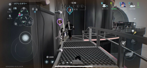 ꡼ No.017 | Υץ쥤ݡоη沈֥ߥå󡦥ס42ץХȥǤϡNPCɤʤɥƥ륹Ǿ