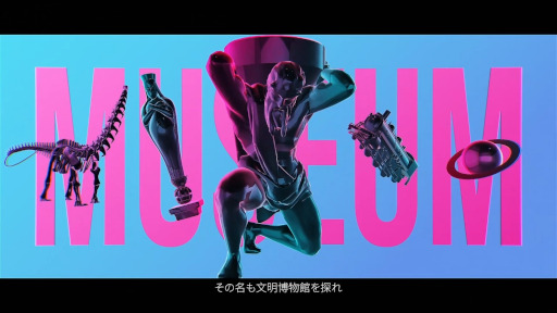 ꡼ No.001 | ֥ߥå󡦥סߥåʸʪۤõɤҲ𤹤PVˡĦ䶲εβФŸ줿ʪۤ