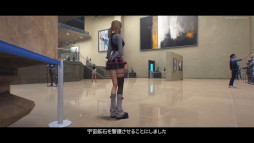 ꡼ No.003 | ֥ߥå󡦥סߥåʸʪۤõɤҲ𤹤PVˡĦ䶲εβФŸ줿ʪۤ