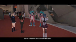 ꡼ No.004 | ֥ߥå󡦥סߥåʸʪۤõɤҲ𤹤PVˡĦ䶲εβФŸ줿ʪۤ