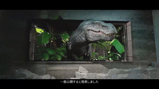 ꡼ No.005 | ֥ߥå󡦥סߥåʸʪۤõɤҲ𤹤PVˡĦ䶲εβФŸ줿ʪۤ