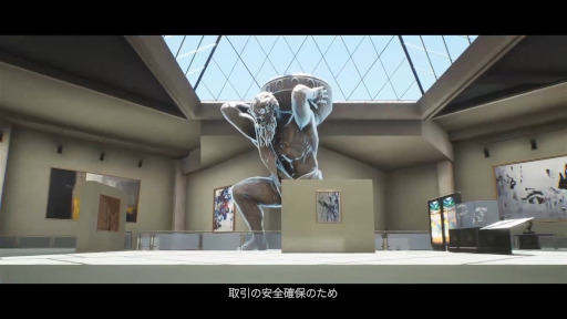 ꡼ No.006 | ֥ߥå󡦥סߥåʸʪۤõɤҲ𤹤PVˡĦ䶲εβФŸ줿ʪۤ