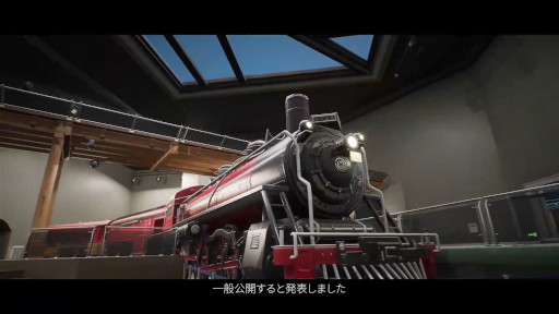 ꡼ No.007 | ֥ߥå󡦥סߥåʸʪۤõɤҲ𤹤PVˡĦ䶲εβФŸ줿ʪۤ