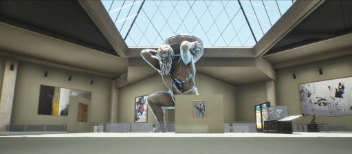 ꡼ No.004Υͥ / оη沈֥ߥå󡦥סޥåסʸʪۡɤοʪۤˤ4ĤΥꥢȡ줾б餫