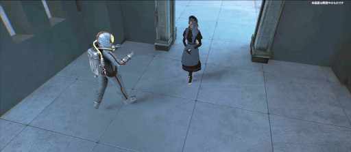 ꡼ No.005Υͥ / оη沈֥ߥå󡦥סޥåסʸʪۡɤοʪۤˤ4ĤΥꥢȡ줾б餫