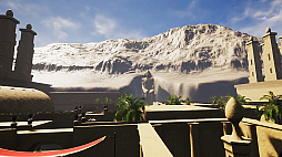 ��ε���֤����θ��������VR