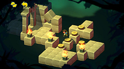 ���֡���å���