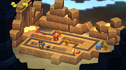 ���֡���å���