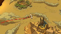 ���֡���å���