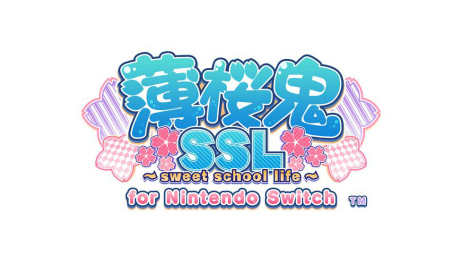 ラディアンテイル」ファンディスクや「薄桜鬼SSL」移植タイトルの情報