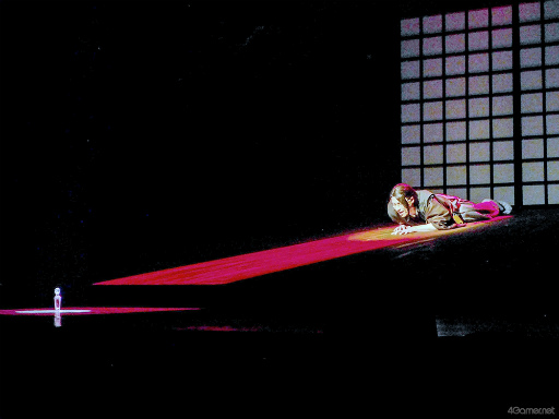 ꡼ No.006 | 10ǯʾ³ߥɥ꡼ǽƻɽ˥ݥåȤƤ֥ߥ塼 ٻɽ ӡץͥץݡ