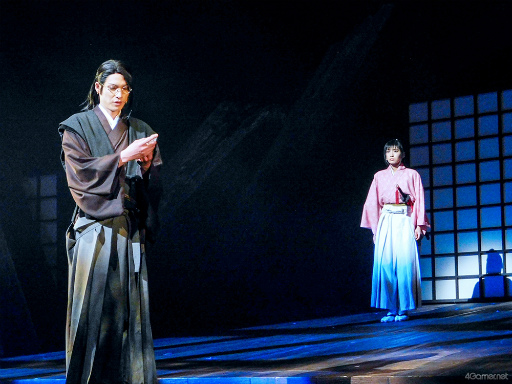 ꡼ No.007 | 10ǯʾ³ߥɥ꡼ǽƻɽ˥ݥåȤƤ֥ߥ塼 ٻɽ ӡץͥץݡ