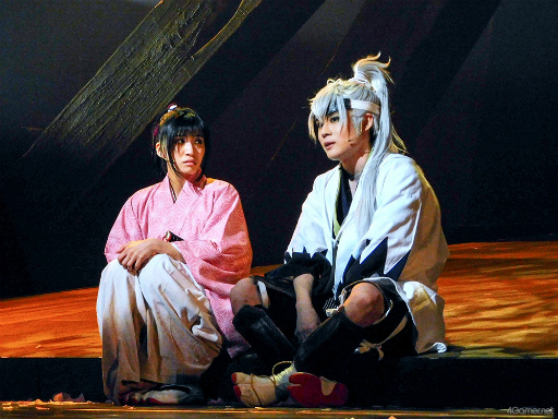 ꡼ No.009 | 10ǯʾ³ߥɥ꡼ǽƻɽ˥ݥåȤƤ֥ߥ塼 ٻɽ ӡץͥץݡ