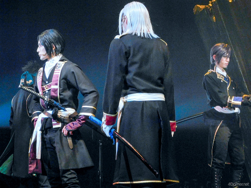 ꡼ No.010 | 10ǯʾ³ߥɥ꡼ǽƻɽ˥ݥåȤƤ֥ߥ塼 ٻɽ ӡץͥץݡ