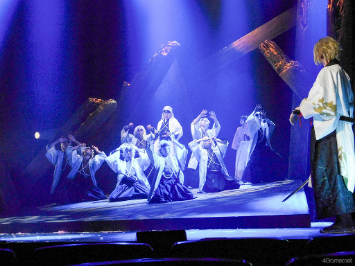 ꡼ No.011 | 10ǯʾ³ߥɥ꡼ǽƻɽ˥ݥåȤƤ֥ߥ塼 ٻɽ ӡץͥץݡ