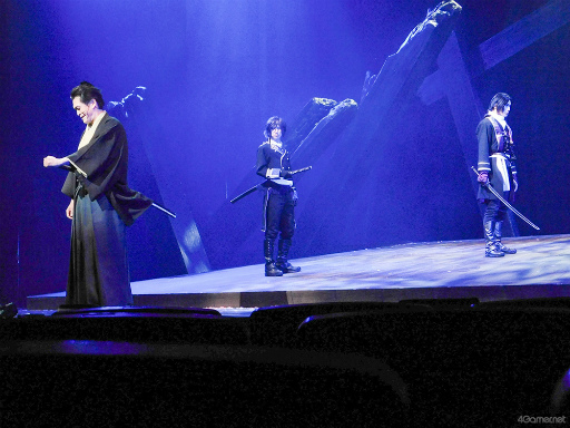 ꡼ No.012 | 10ǯʾ³ߥɥ꡼ǽƻɽ˥ݥåȤƤ֥ߥ塼 ٻɽ ӡץͥץݡ