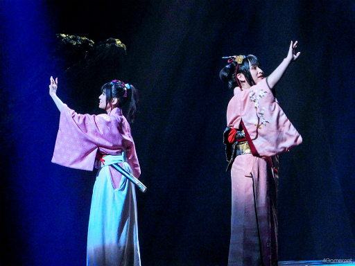 ꡼ No.013 | 10ǯʾ³ߥɥ꡼ǽƻɽ˥ݥåȤƤ֥ߥ塼 ٻɽ ӡץͥץݡ