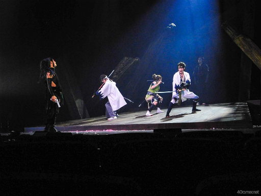 ꡼ No.014 | 10ǯʾ³ߥɥ꡼ǽƻɽ˥ݥåȤƤ֥ߥ塼 ٻɽ ӡץͥץݡ