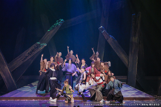 ꡼ No.015 | 10ǯʾ³ߥɥ꡼ǽƻɽ˥ݥåȤƤ֥ߥ塼 ٻɽ ӡץͥץݡ