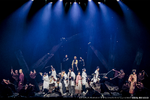 ꡼ No.016 | 10ǯʾ³ߥɥ꡼ǽƻɽ˥ݥåȤƤ֥ߥ塼 ٻɽ ӡץͥץݡ