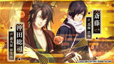 ꡼ No.002 |   եξסץ˥󥰥ࡼӡȲä󤬲Τץ˥󥰥ơޤǧǤ