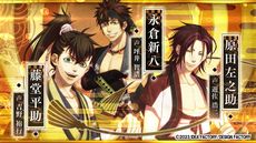 ꡼ No.003 |   եξסץ˥󥰥ࡼӡȲä󤬲Τץ˥󥰥ơޤǧǤ