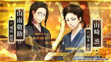 ꡼ No.004 |   եξסץ˥󥰥ࡼӡȲä󤬲Τץ˥󥰥ơޤǧǤ