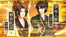 ꡼ No.005 |   եξסץ˥󥰥ࡼӡȲä󤬲Τץ˥󥰥ơޤǧǤ