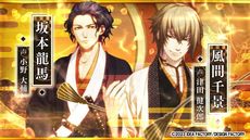 ꡼ No.006 |   եξסץ˥󥰥ࡼӡȲä󤬲Τץ˥󥰥ơޤǧǤ