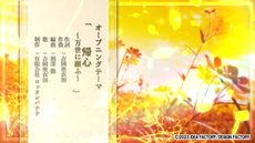 ꡼ No.007 |   եξסץ˥󥰥ࡼӡȲä󤬲Τץ˥󥰥ơޤǧǤ