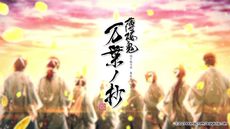 ꡼ No.008 |   եξסץ˥󥰥ࡼӡȲä󤬲Τץ˥󥰥ơޤǧǤ