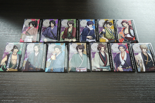 ꡼ No.004 | Ÿ򸫤ơȥޥɻͤΥȥ饯ͷǡܥ˥塼򿩤٤Ƣ֥ȥᥤ in JOYPOLISץݡ