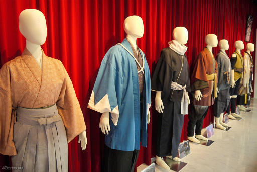 ꡼ No.005 | Ÿ򸫤ơȥޥɻͤΥȥ饯ͷǡܥ˥塼򿩤٤Ƣ֥ȥᥤ in JOYPOLISץݡ