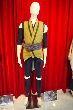 ꡼ No.006 | Ÿ򸫤ơȥޥɻͤΥȥ饯ͷǡܥ˥塼򿩤٤Ƣ֥ȥᥤ in JOYPOLISץݡ