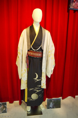 ꡼ No.007 | Ÿ򸫤ơȥޥɻͤΥȥ饯ͷǡܥ˥塼򿩤٤Ƣ֥ȥᥤ in JOYPOLISץݡ