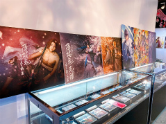 ꡼ No.012 | Ÿ򸫤ơȥޥɻͤΥȥ饯ͷǡܥ˥塼򿩤٤Ƣ֥ȥᥤ in JOYPOLISץݡ