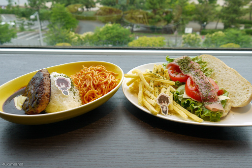 ꡼ No.014 | Ÿ򸫤ơȥޥɻͤΥȥ饯ͷǡܥ˥塼򿩤٤Ƣ֥ȥᥤ in JOYPOLISץݡ