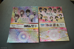 ꡼ No.022 | Ÿ򸫤ơȥޥɻͤΥȥ饯ͷǡܥ˥塼򿩤٤Ƣ֥ȥᥤ in JOYPOLISץݡ