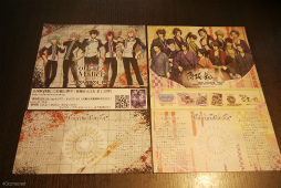 ꡼ No.023 | Ÿ򸫤ơȥޥɻͤΥȥ饯ͷǡܥ˥塼򿩤٤Ƣ֥ȥᥤ in JOYPOLISץݡ