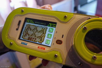 ꡼ No.024 | Ÿ򸫤ơȥޥɻͤΥȥ饯ͷǡܥ˥塼򿩤٤Ƣ֥ȥᥤ in JOYPOLISץݡ