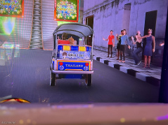 ꡼ No.029 | Ÿ򸫤ơȥޥɻͤΥȥ饯ͷǡܥ˥塼򿩤٤Ƣ֥ȥᥤ in JOYPOLISץݡ