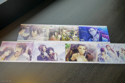 ꡼ No.033 | Ÿ򸫤ơȥޥɻͤΥȥ饯ͷǡܥ˥塼򿩤٤Ƣ֥ȥᥤ in JOYPOLISץݡ