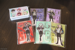 ꡼ No.039 | Ÿ򸫤ơȥޥɻͤΥȥ饯ͷǡܥ˥塼򿩤٤Ƣ֥ȥᥤ in JOYPOLISץݡ