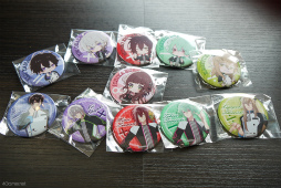 ꡼ No.041 | Ÿ򸫤ơȥޥɻͤΥȥ饯ͷǡܥ˥塼򿩤٤Ƣ֥ȥᥤ in JOYPOLISץݡ