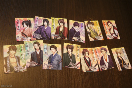 ꡼ No.042 | Ÿ򸫤ơȥޥɻͤΥȥ饯ͷǡܥ˥塼򿩤٤Ƣ֥ȥᥤ in JOYPOLISץݡ