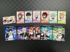 ꡼ No.046 | Ÿ򸫤ơȥޥɻͤΥȥ饯ͷǡܥ˥塼򿩤٤Ƣ֥ȥᥤ in JOYPOLISץݡ